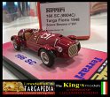 297 Ferrari 166 SC - The King's models 1.43 (1)